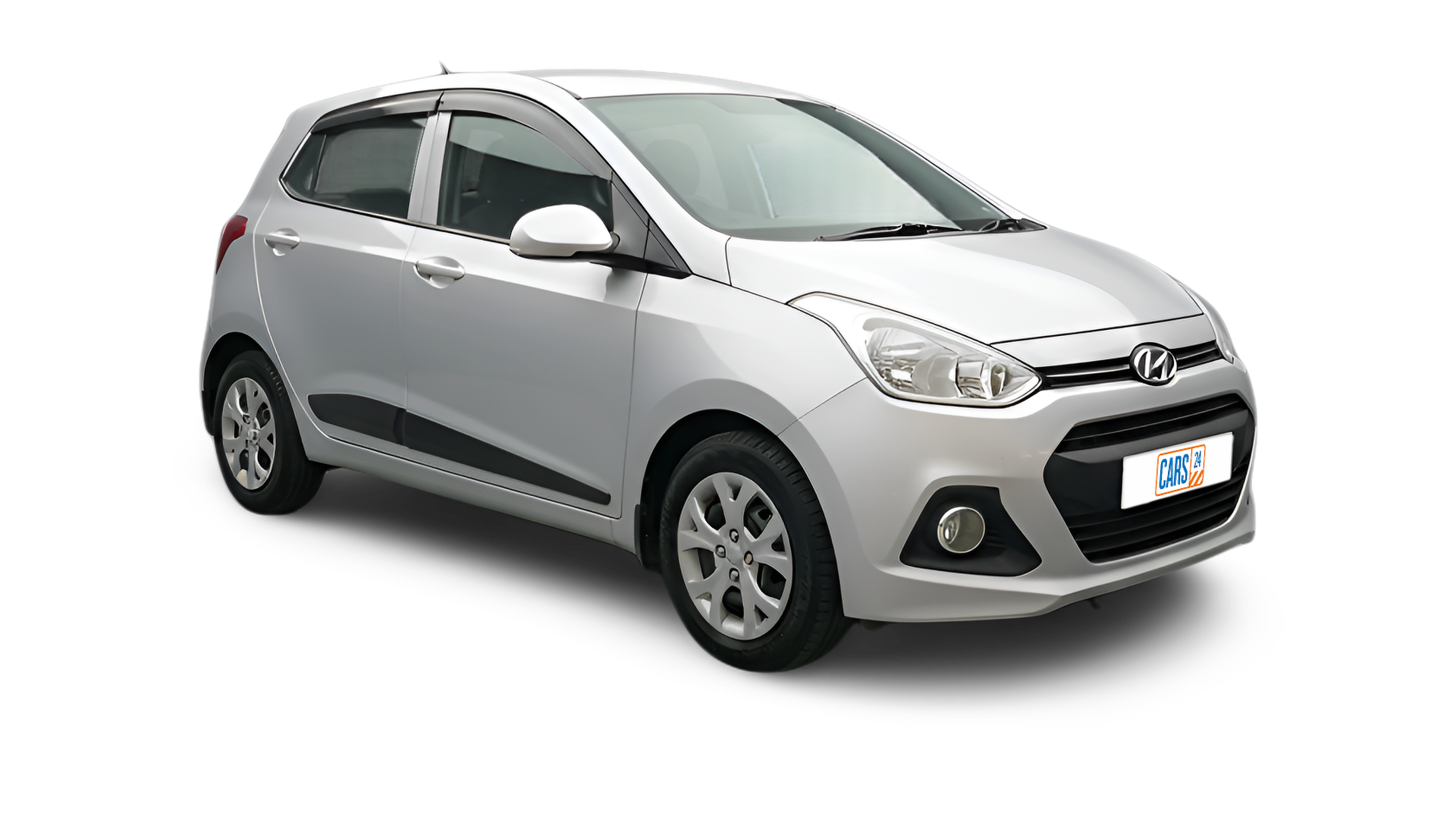 Hyundai Grand i10-img